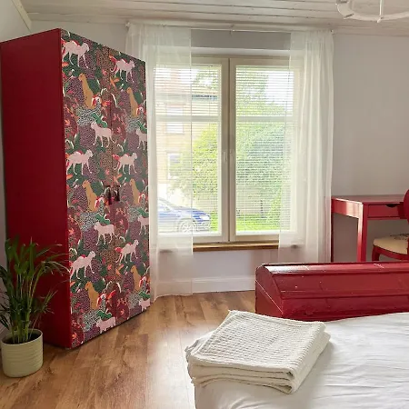 Timuti Art * Tallinn