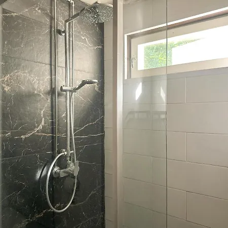 Timuti Art Vikendica