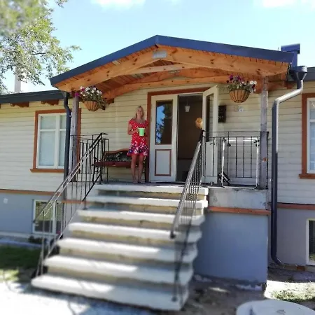 Timuti Art * Tallinn