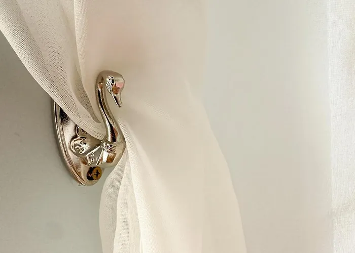 Casa vacanze Timuti Art *