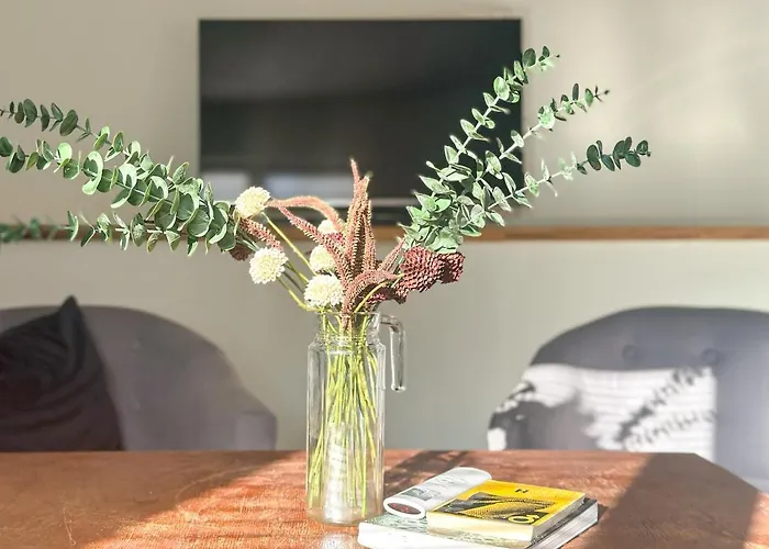 Casa vacanze Timuti Art *