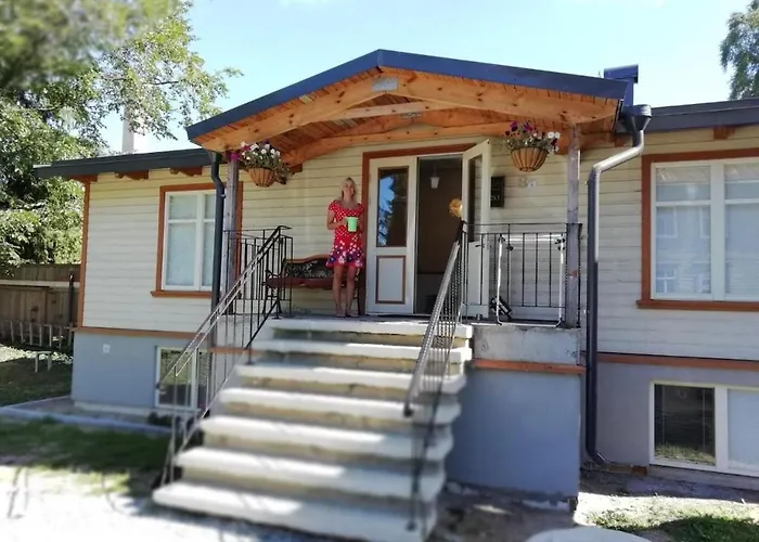 Timuti Art * Tallinn