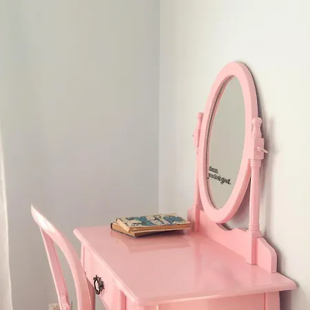 Vakantiehuis Timuti Art Tallinn