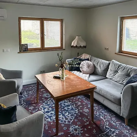 Timuti Art * Tallinn