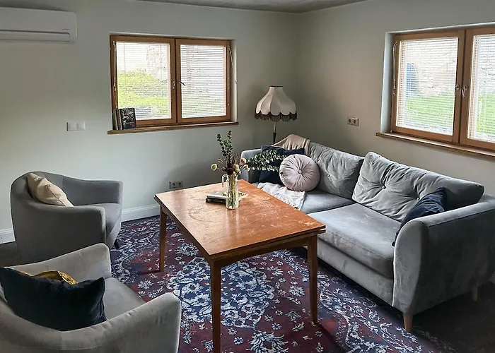 Timuti Art * Tallinn