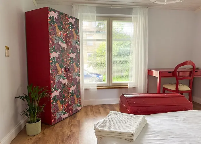 Timuti Art * Tallinn